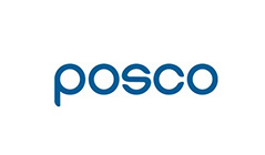 POSCO